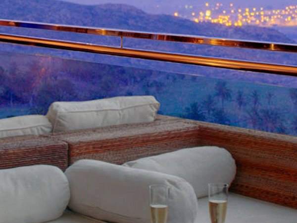 5 pleasures to enjoy at your La Manga Club property