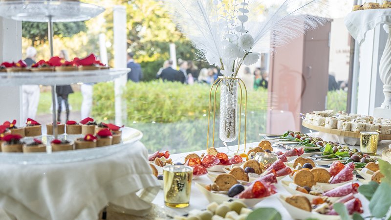 La Rotonda La Manga Club Properties