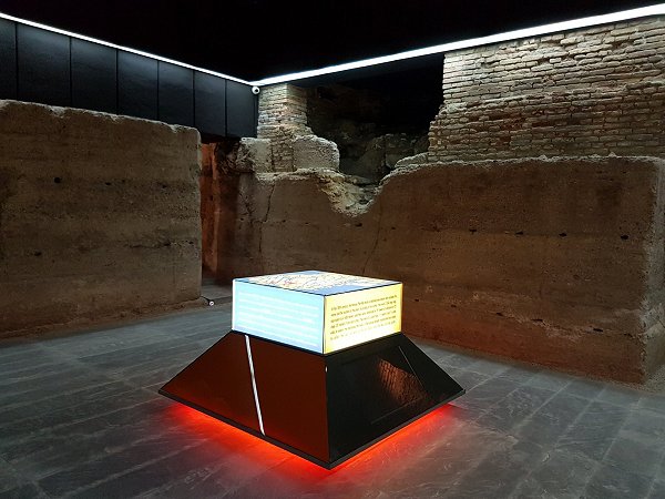 Murcia 1200 - tu casa en La Manga Club