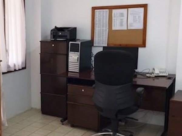 office space for sale in bellaluz, La Manga Club properties