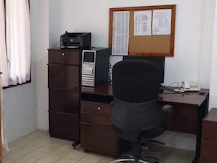 office space for sale in bellaluz, La Manga Club properties