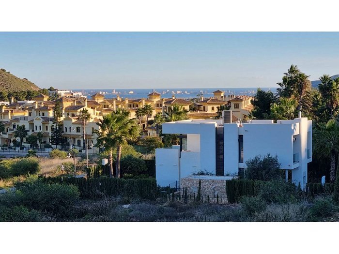 ¿Piensas en comprar una propiedad en La Manga Club?
