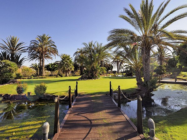 property to buy at la manga club