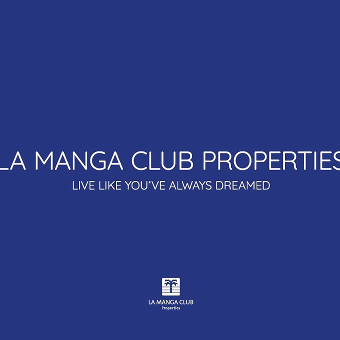 Catalogue Général La Manga Club Properties