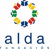 Logo alda